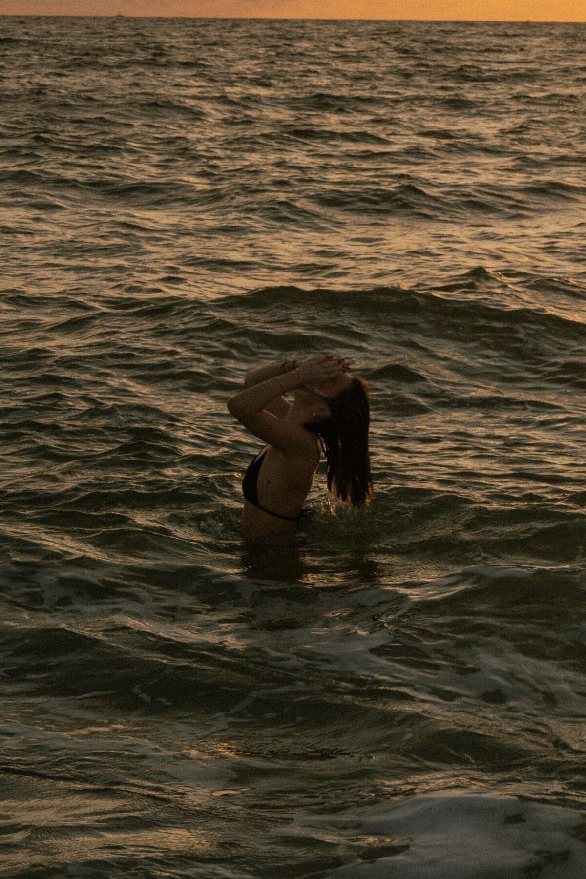 6D0A0809 3