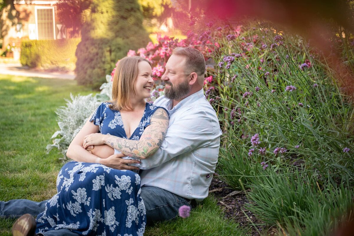 grandrapidsweddingphotographer-jc-13