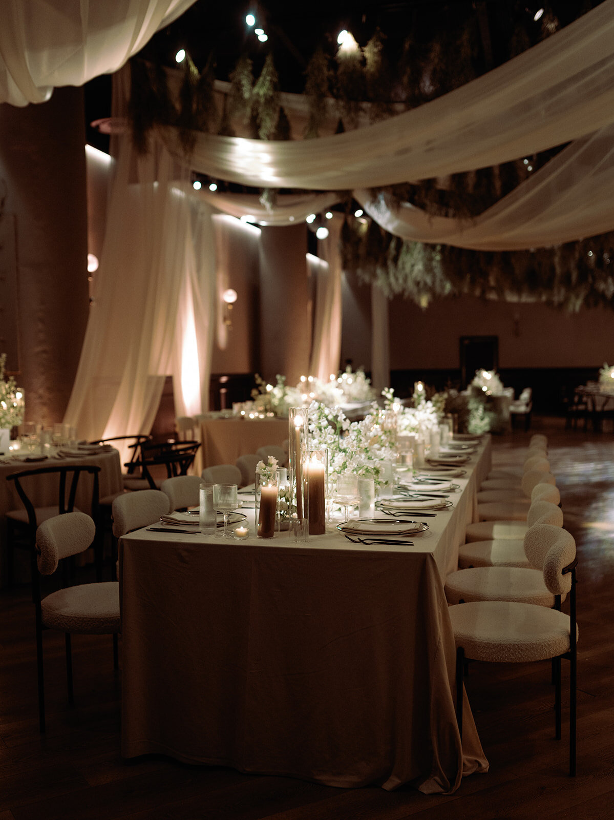 Preview_du_soleil_photographie_erin_dave_fitler_club_wedding_fulton_preview-125