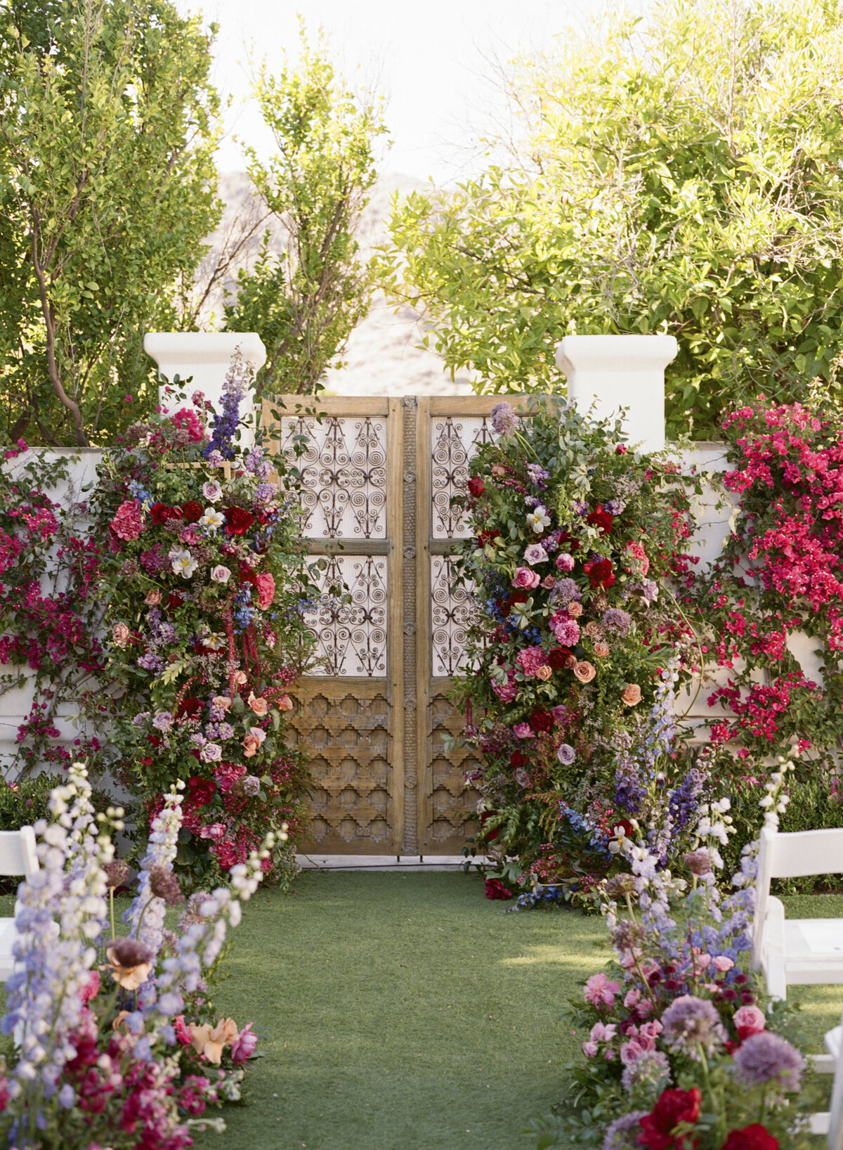 JACKSONCEREMONY164