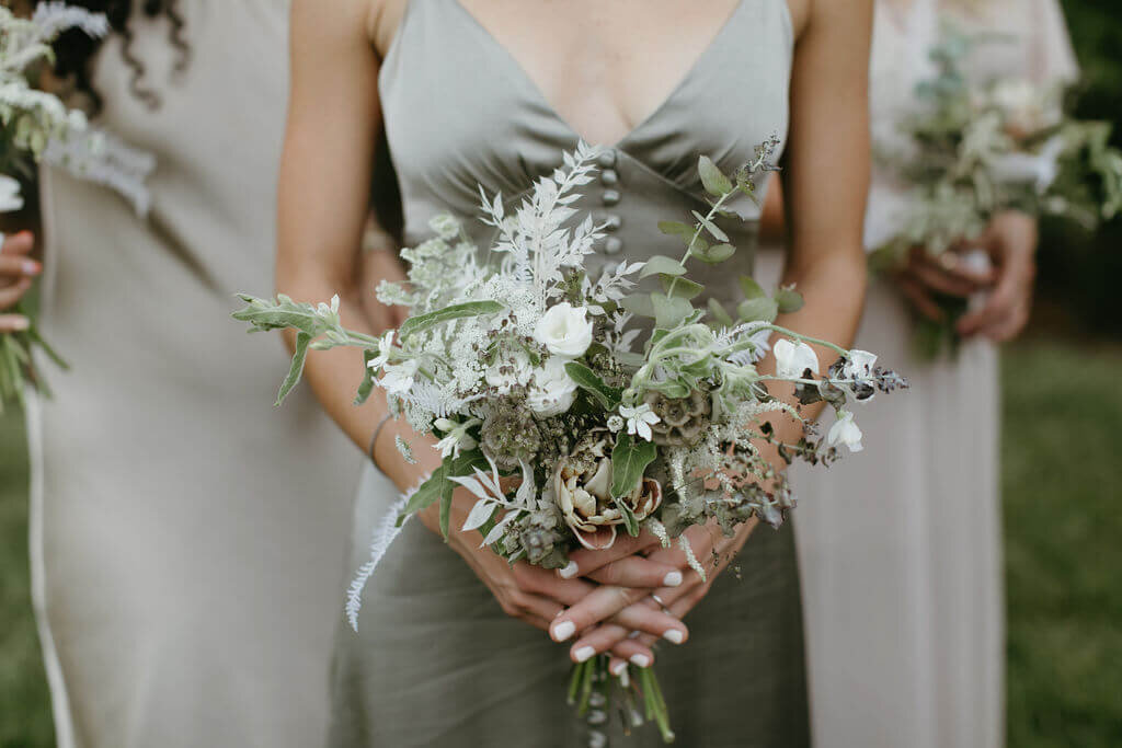 saramillerphotography (24)