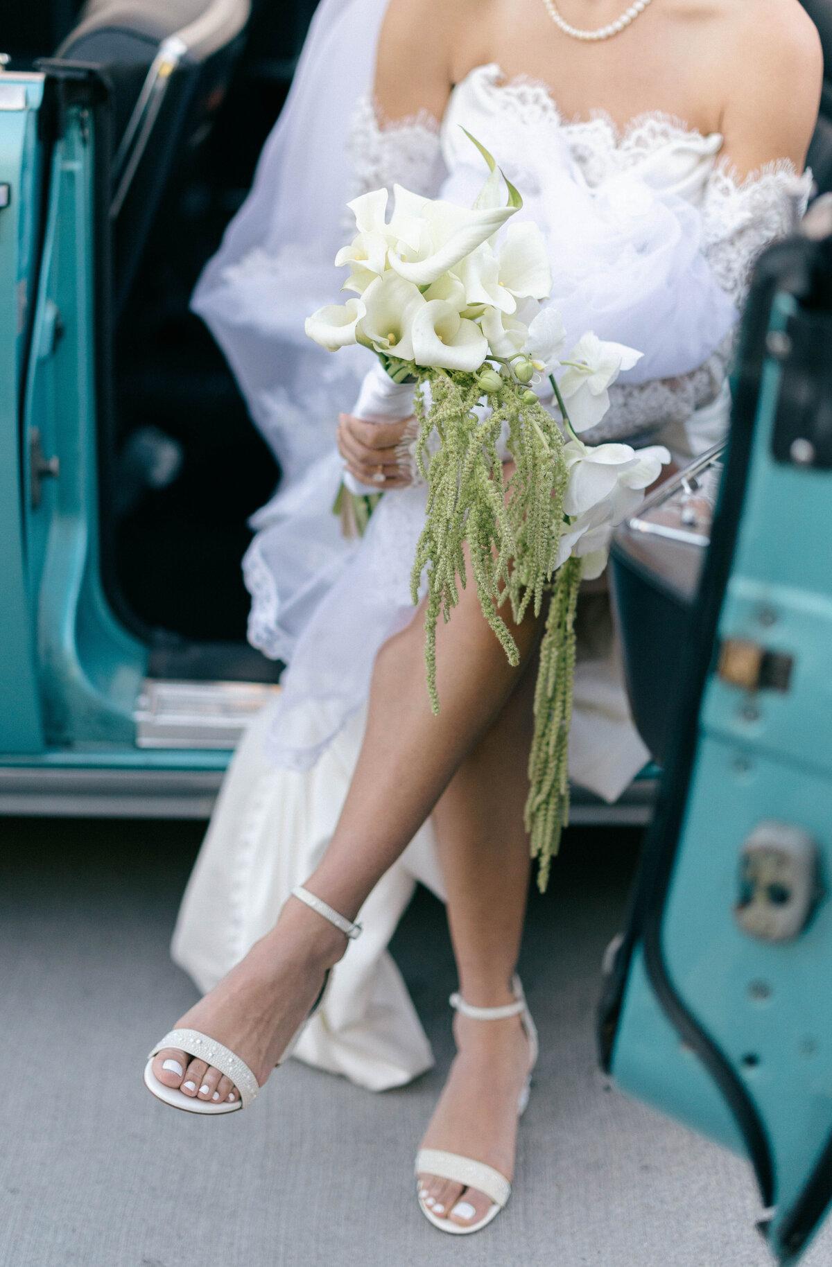 Julia + Carlos  Palm Springs, California-16