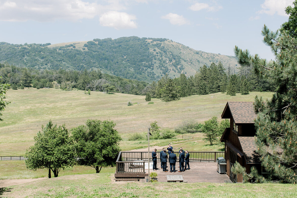 Eunice & Taylor_Wedding-160