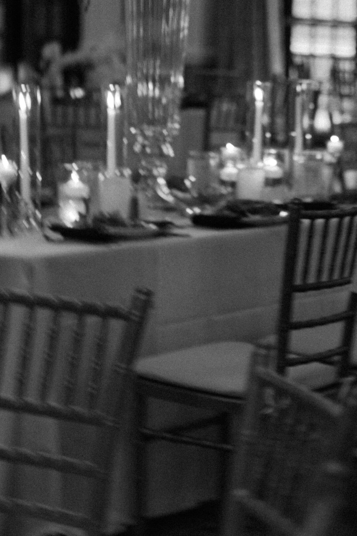 documentary-wedding-photographer-houston6179-Copy1