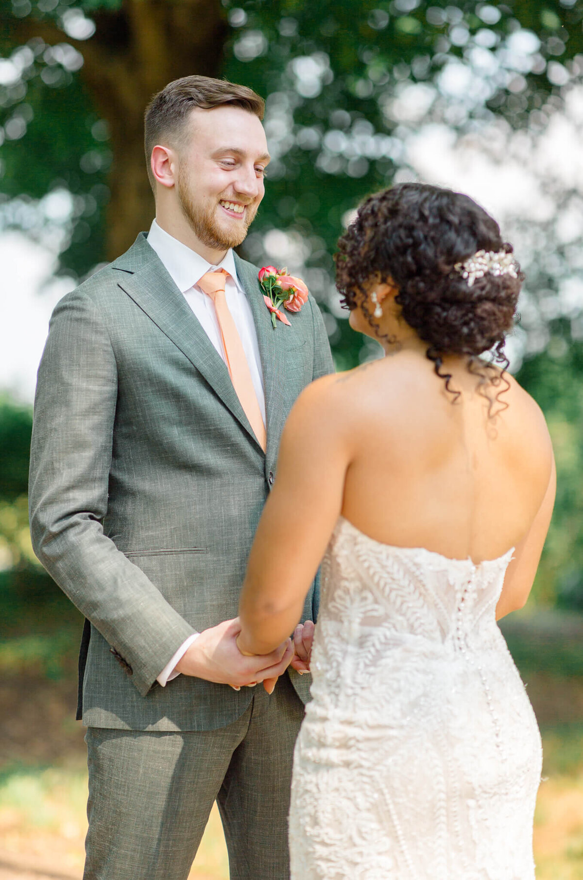 Washington-DC-Wedding-Photographer-302