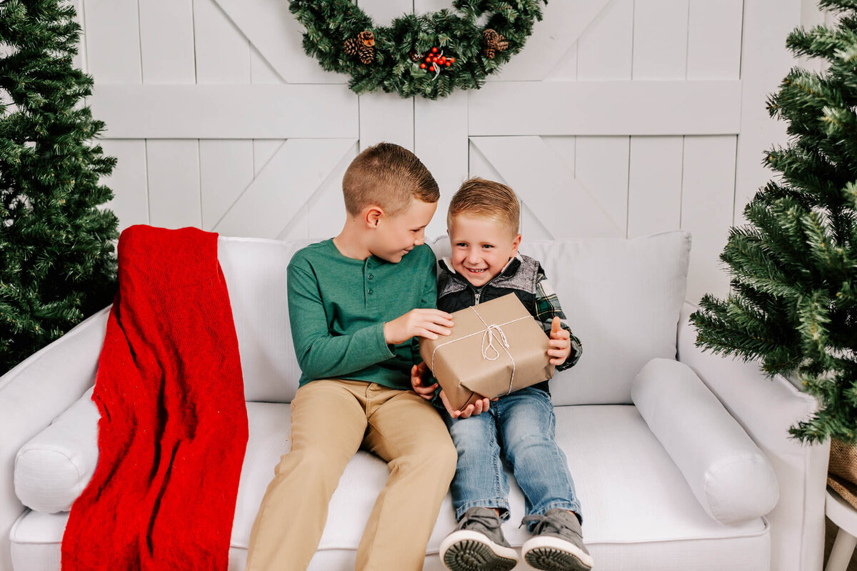 winston-salem-christmas-photographer-30