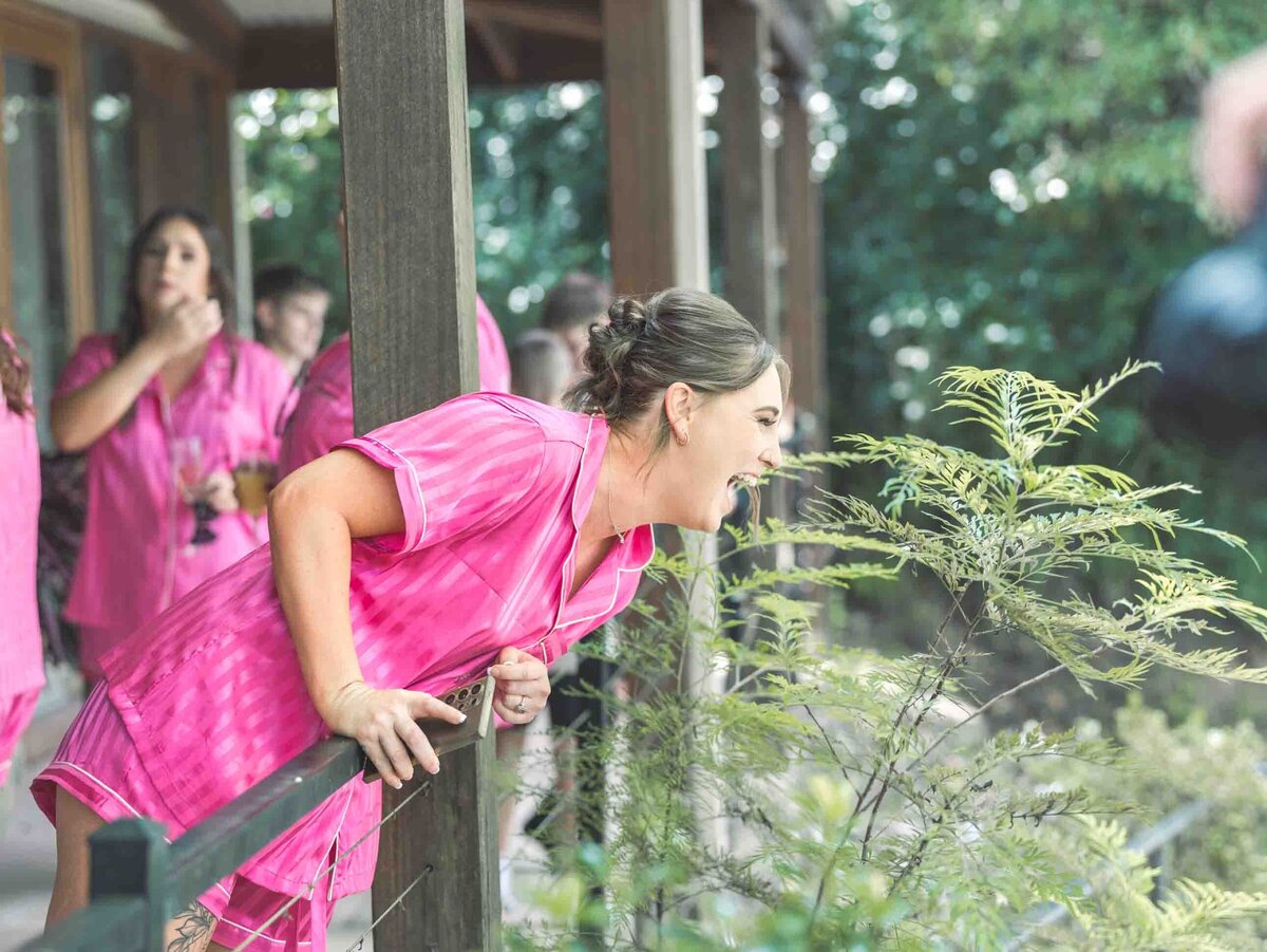 sydney-wedding-sakura-studio-loxley-on-bellbird-hill-12