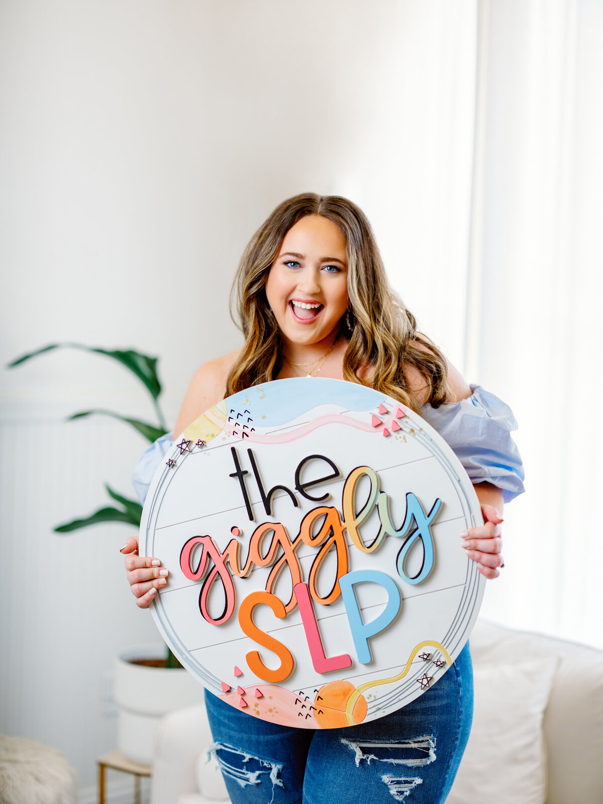2022 Giggly SLP Retouched-100