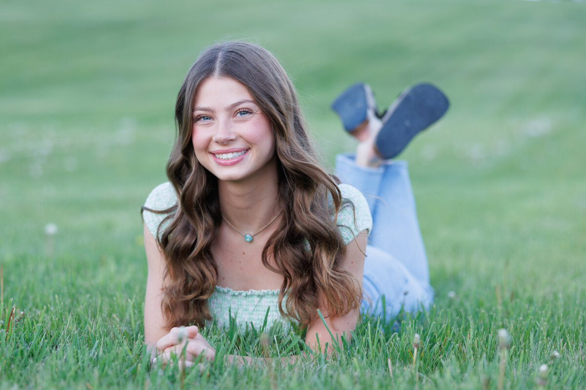 George-Wythe-Senior-Session-1590