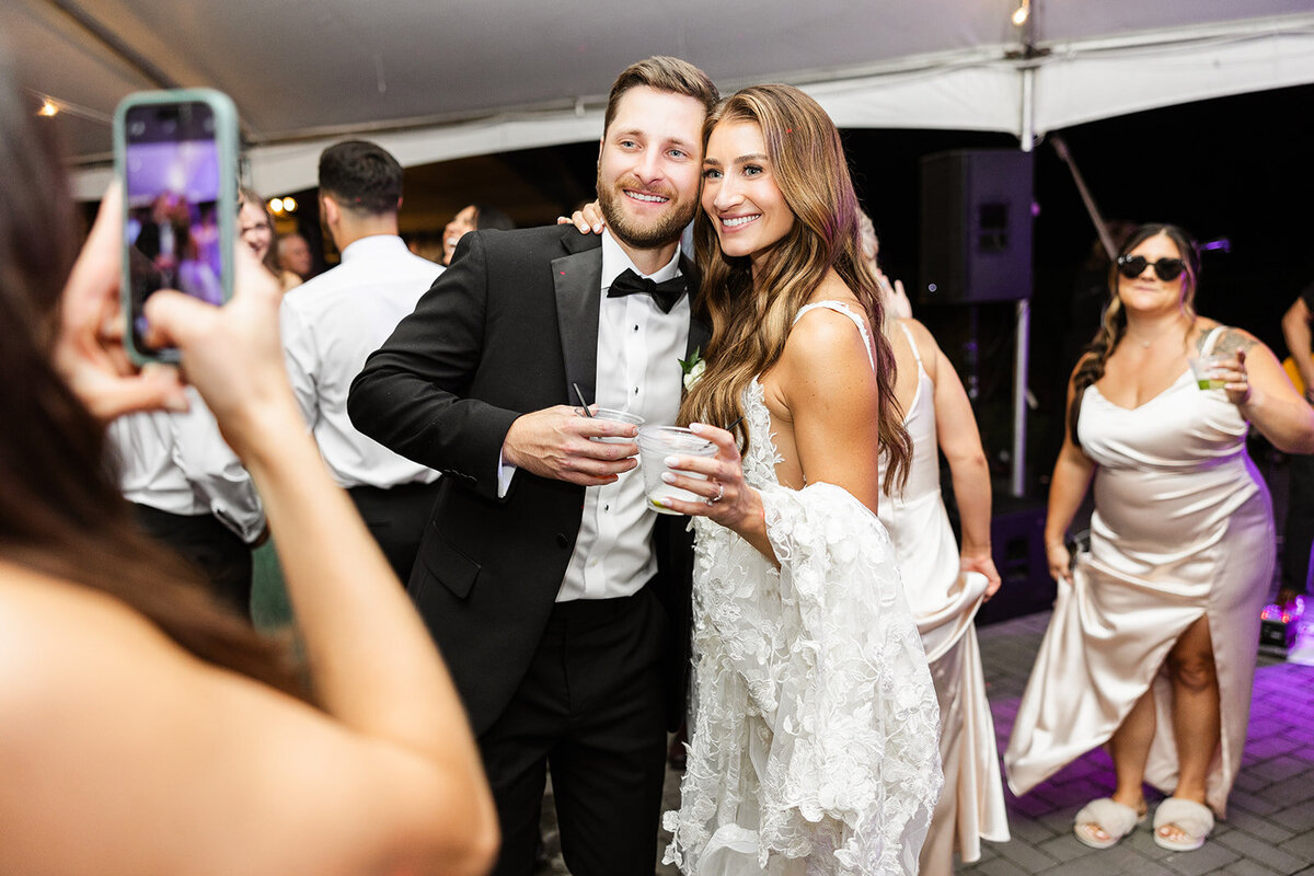 Best Cleveland Luxury Wedding Photographer LIndsey Ramdin LAR Weddings Pittsburgh Wedding Photographer Ohio Romantic Weddings84
