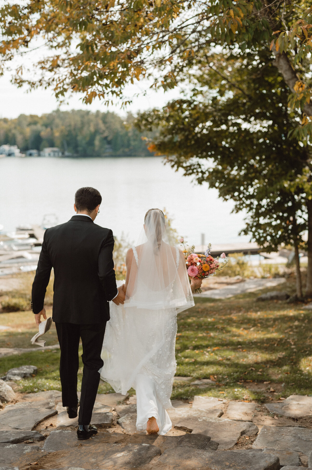 AllieJenningsPhoto-JaimeNickWedding-SNEAKPEEKS-75