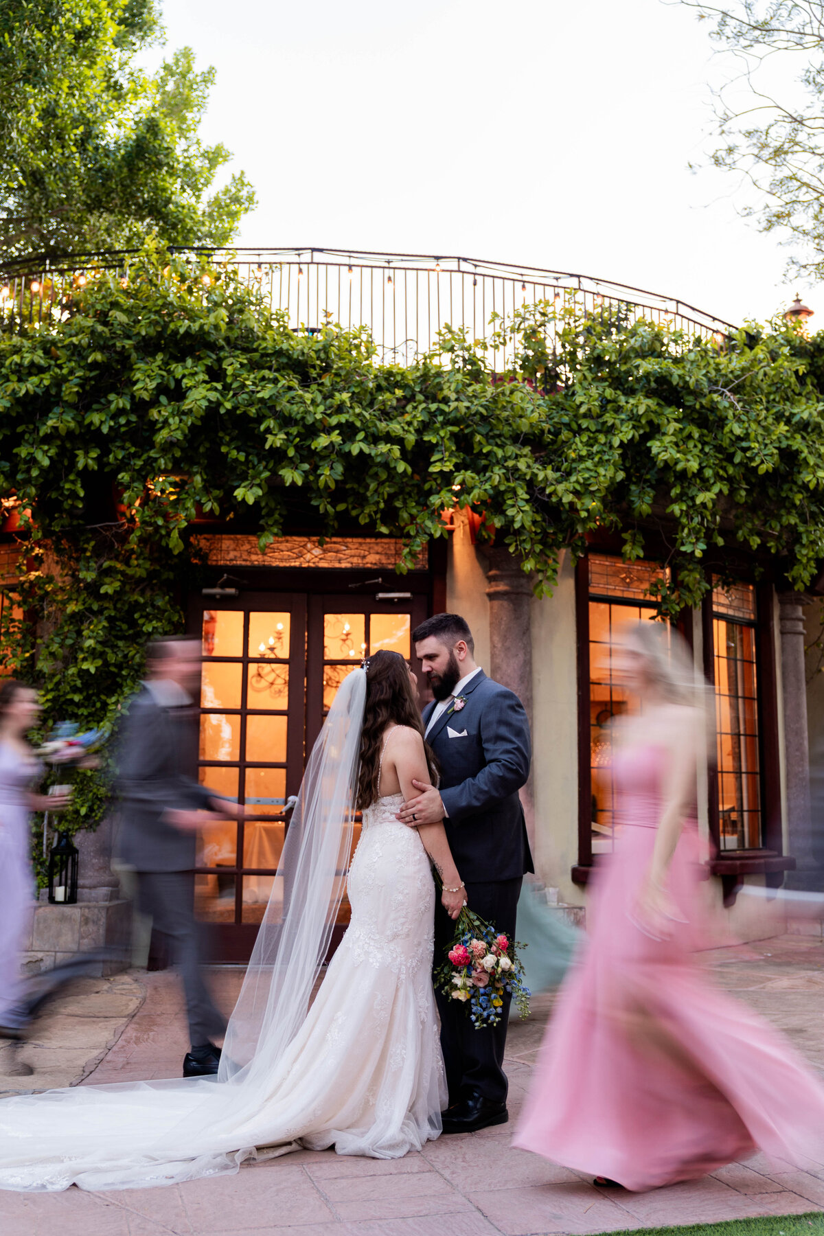 SarahMedinaPhotography-73