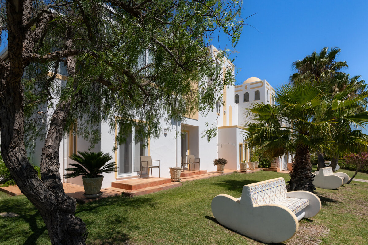 Vila-Mimosa-36