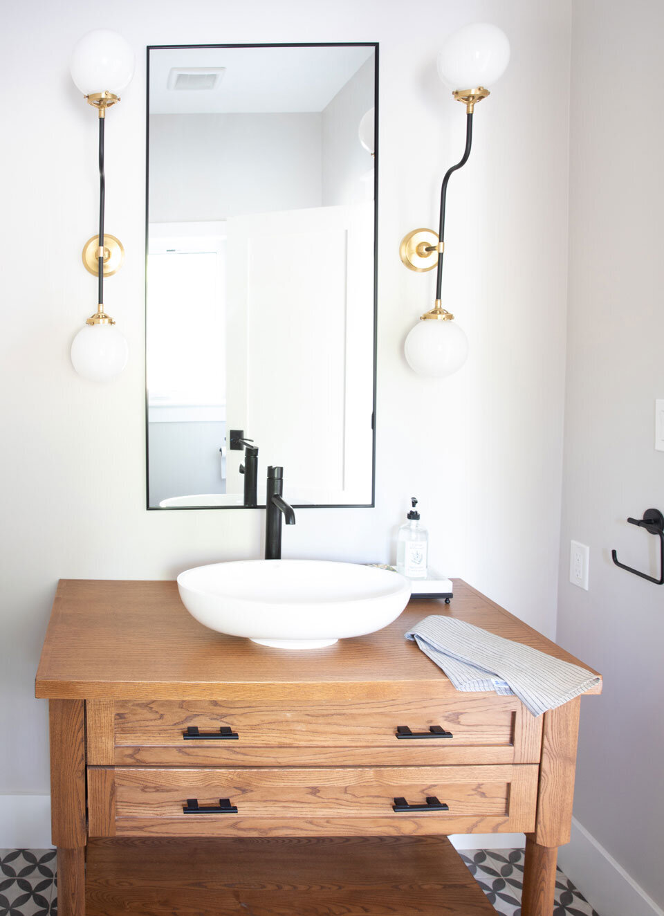 Bathroom11