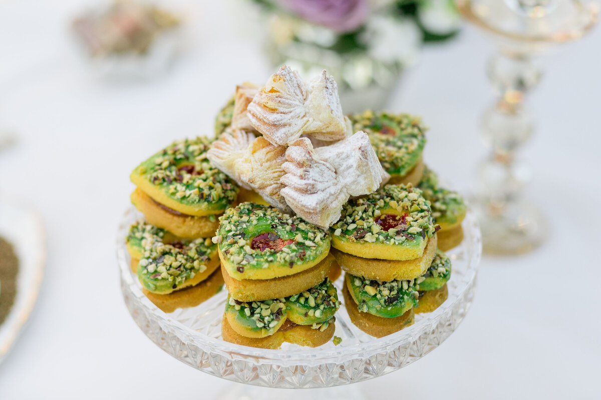 hedsor-house-wedding-photographer-roberta-facchini-photography-327