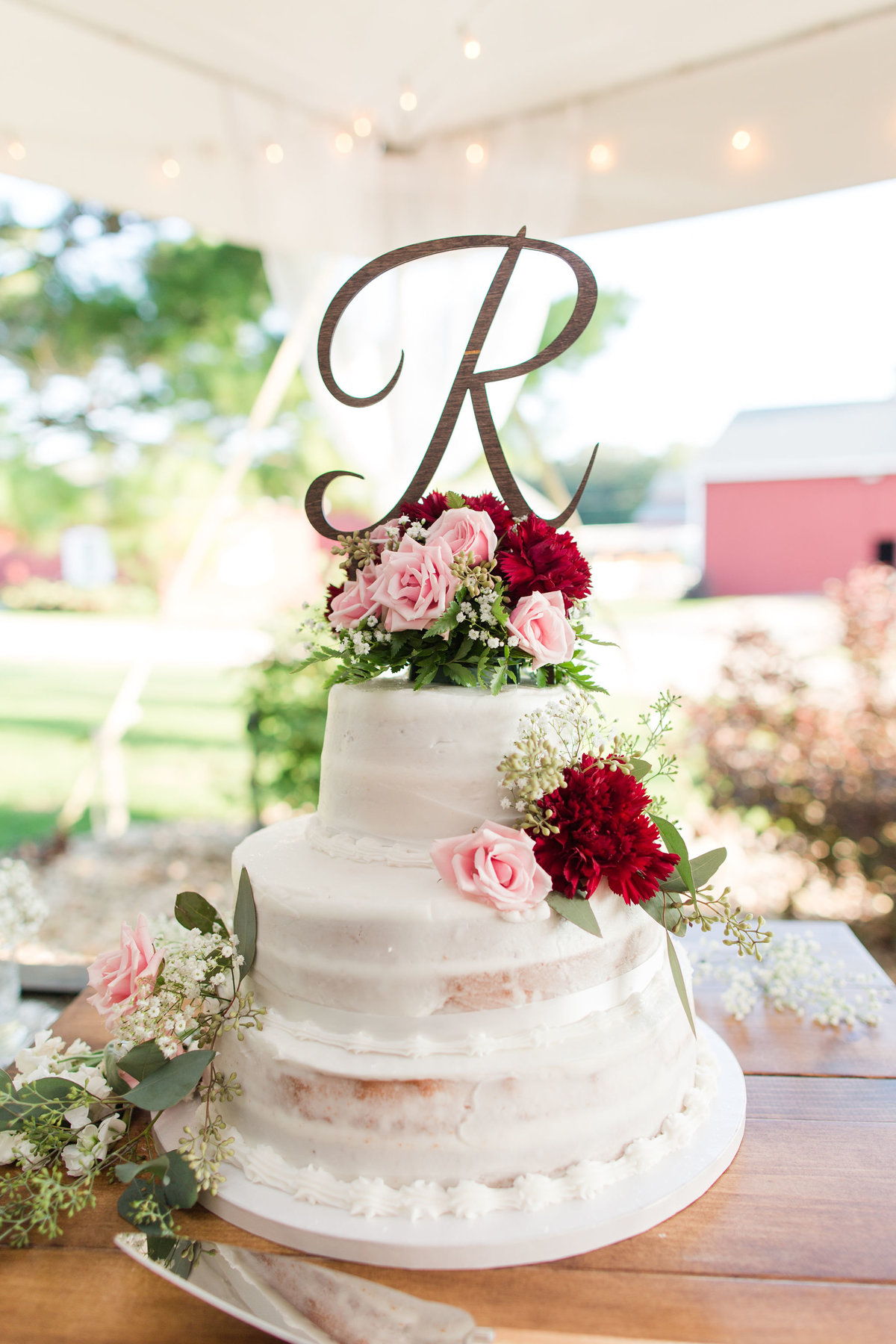 Katie&RyanWedding-2018-22503