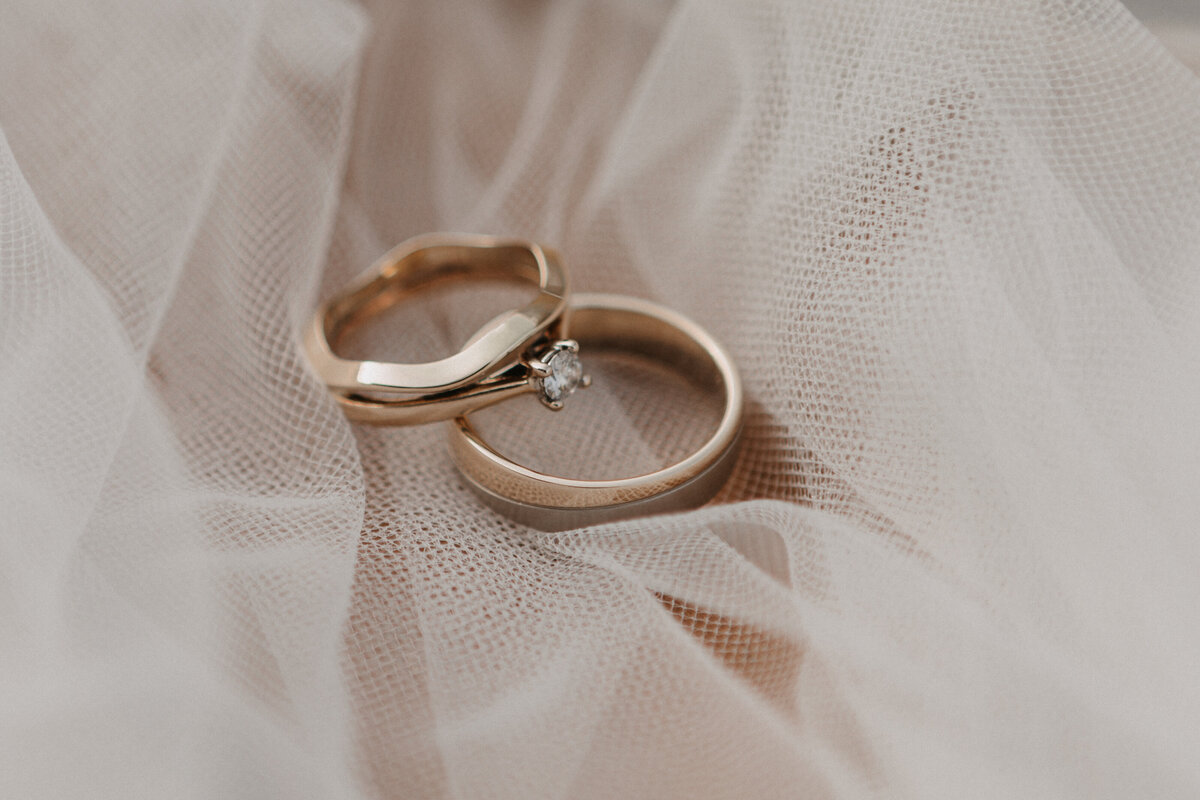 E&R_aileendrinkwaterfotografie_32