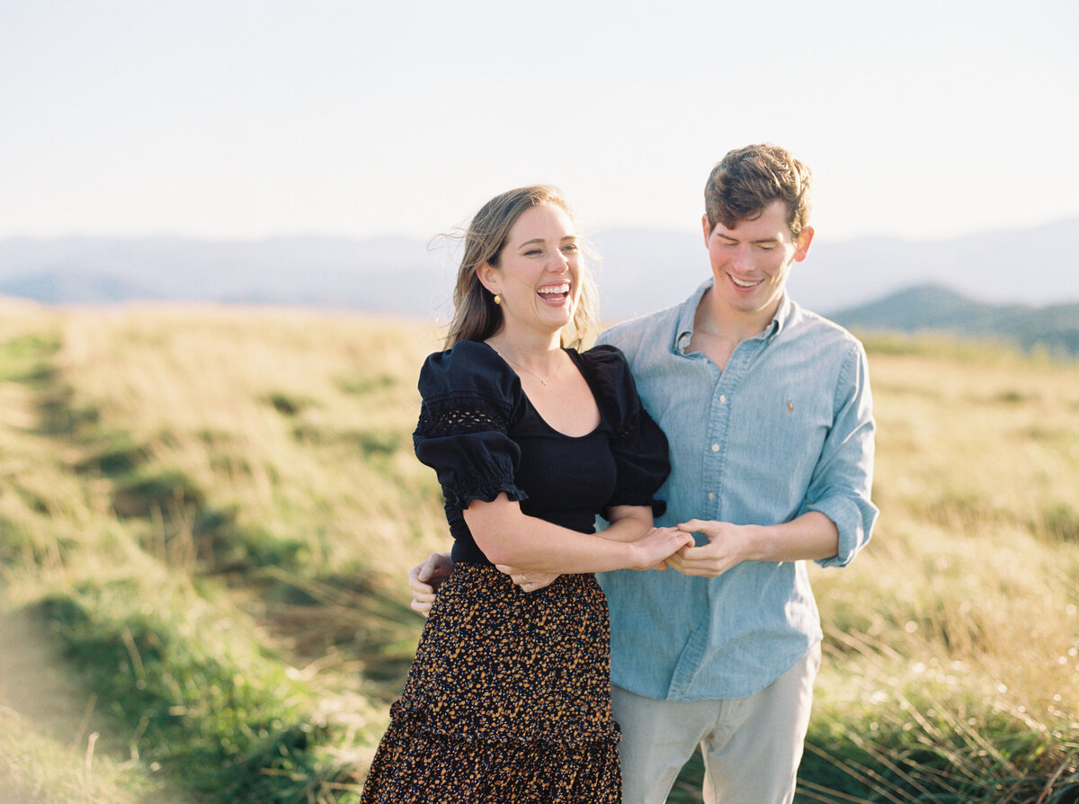 Austin-Texas-Film-Wedding-Photographer-36