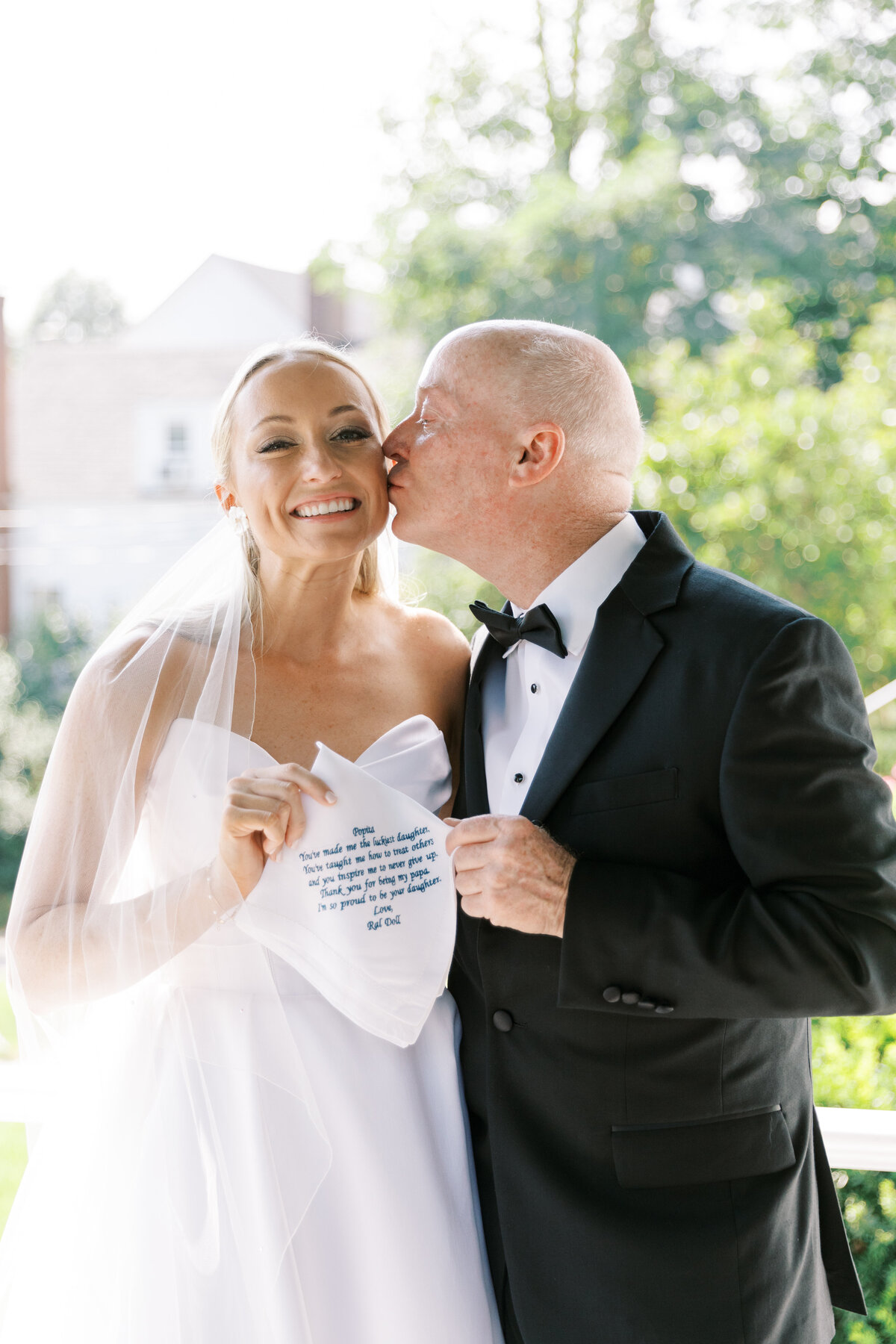 Allison Dash Photography Doug and Raleigh-356