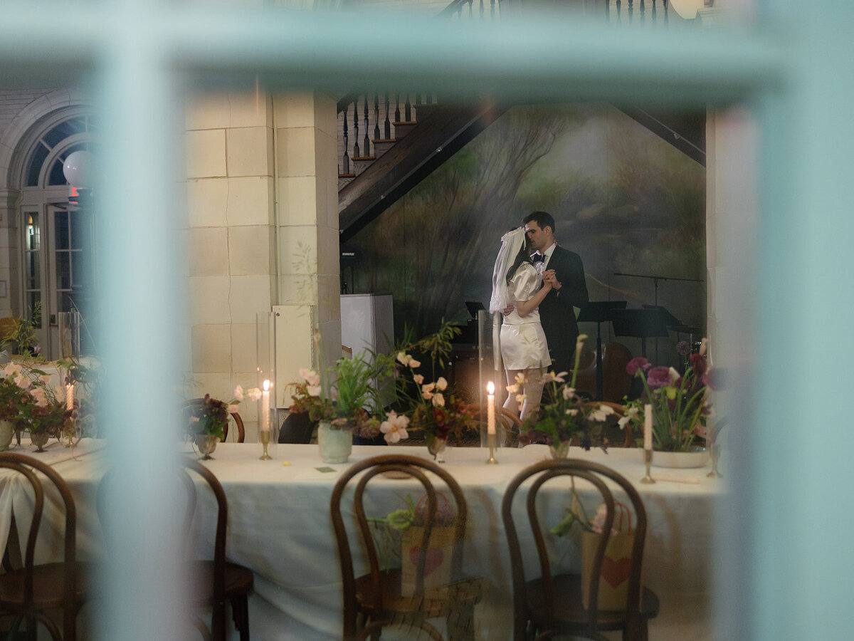 Faye-Fern-Creative-Ruby-Olivia-Rae-Hersey-Eugen-Hotaj-Prospect-Park-Boathouse-Wedding-Reception-41