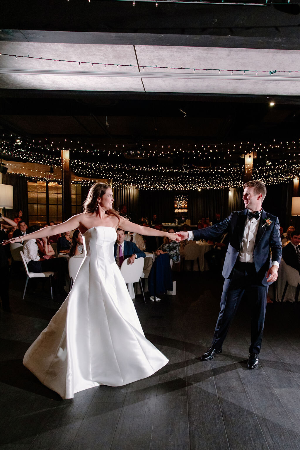 Brooke&Austin-204