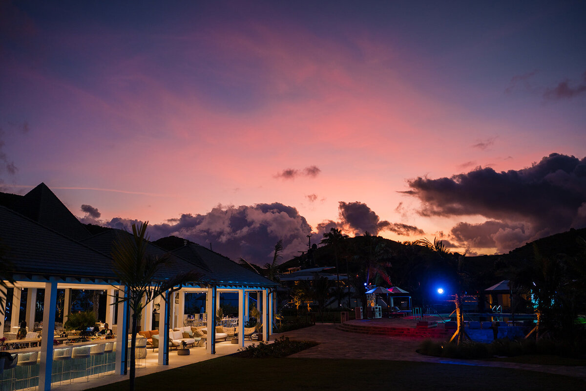 Peter Island-731