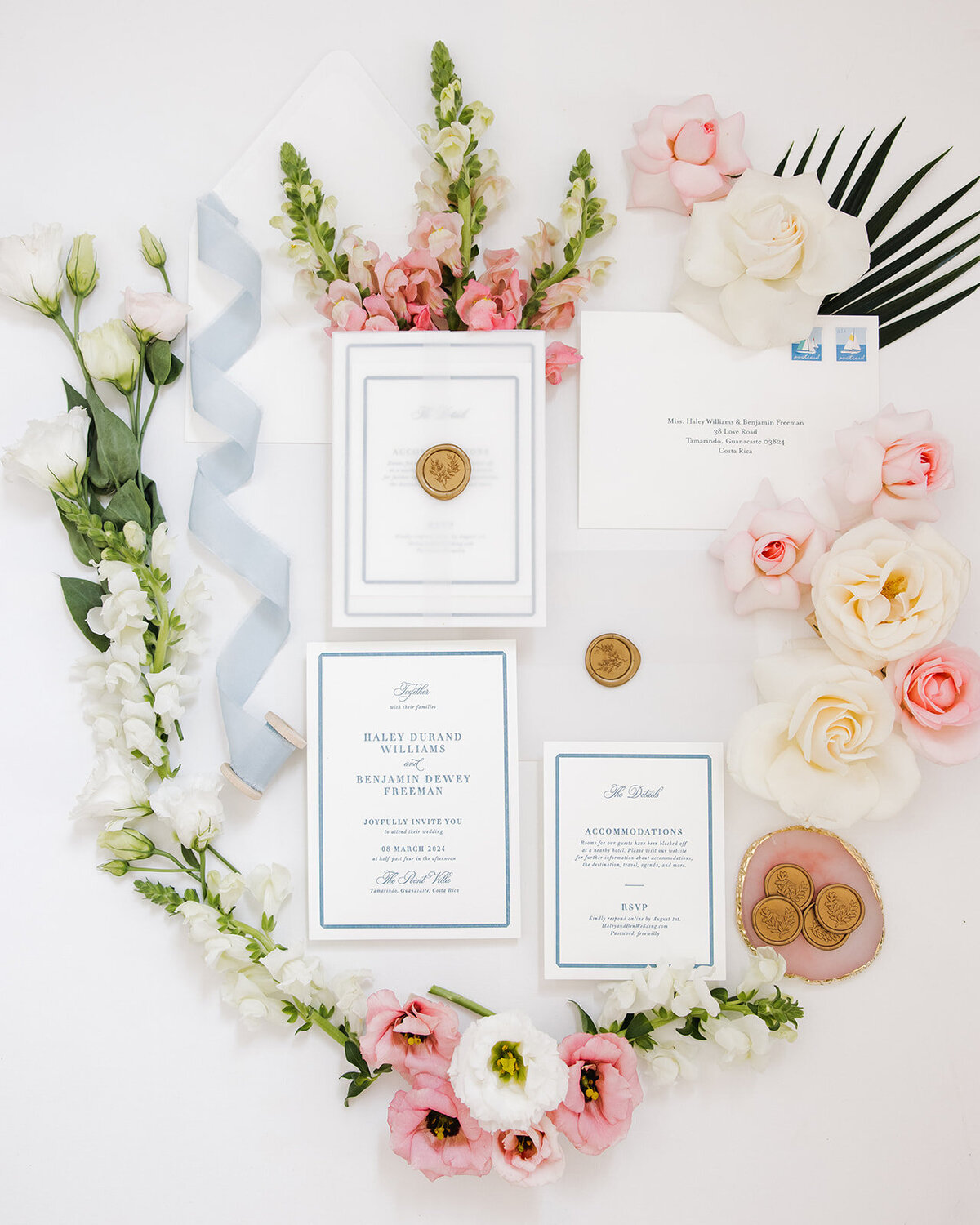 Haley + Ben - Costa Rica Wedding-7_websize