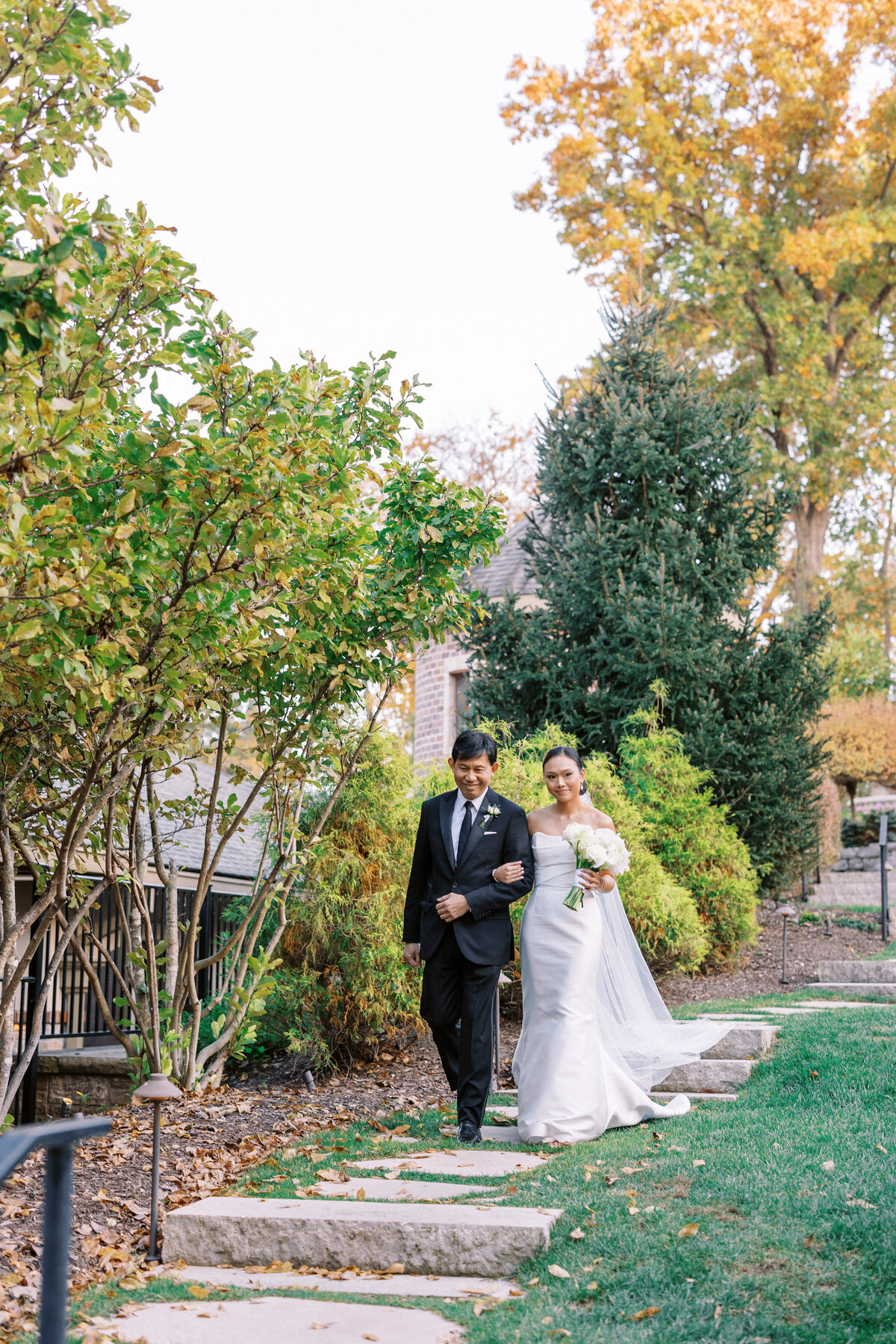 mia_alec_wedding-917