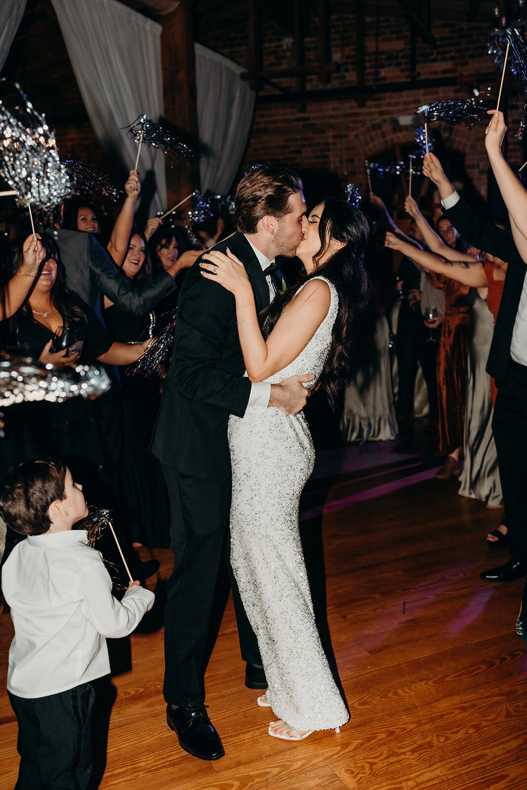 melrose knitting mill wedding_9 (2)