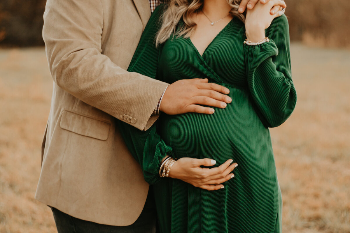 Maternity-76