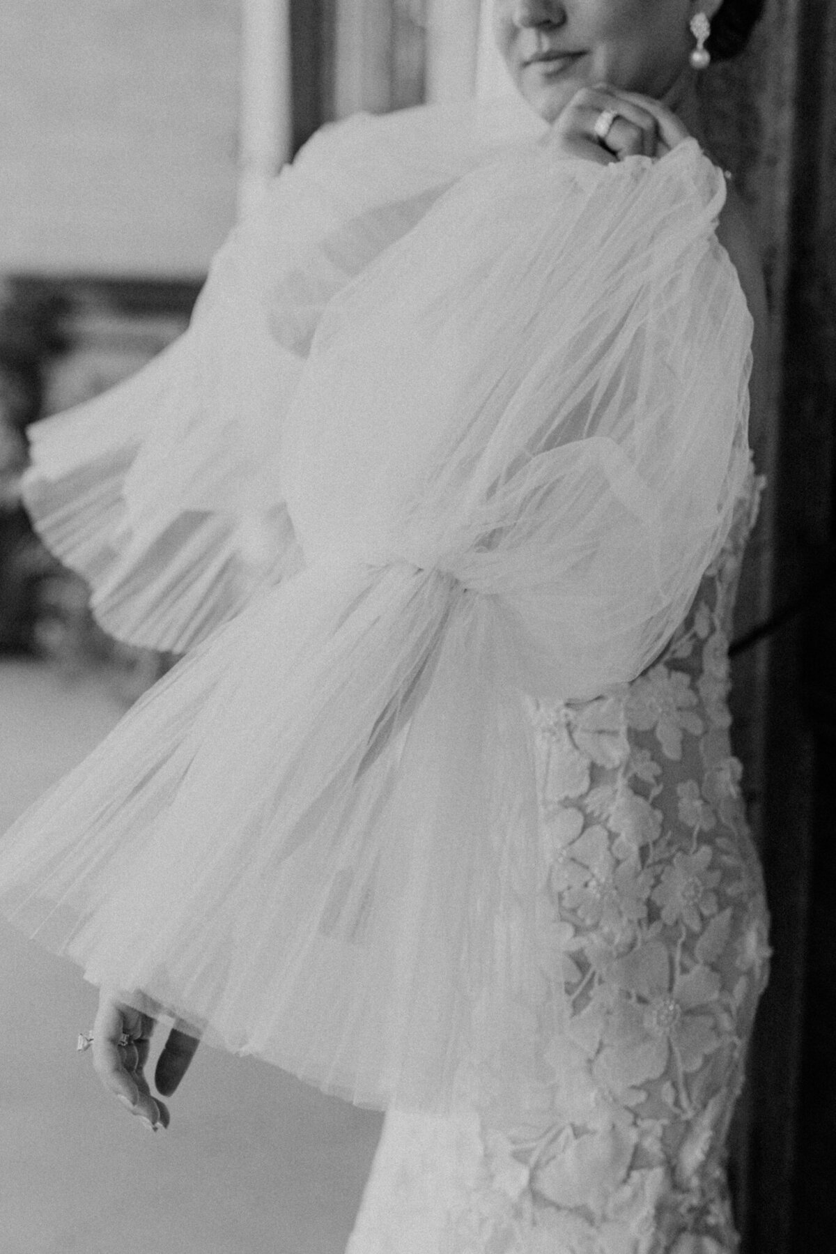 knoxville-wedding-photographer-65