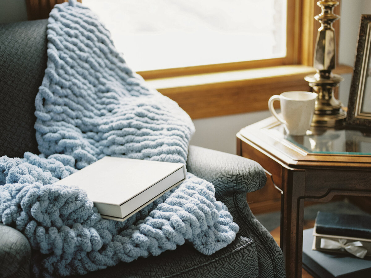 full-wedding-albums-by-matt-erickson-photography-22