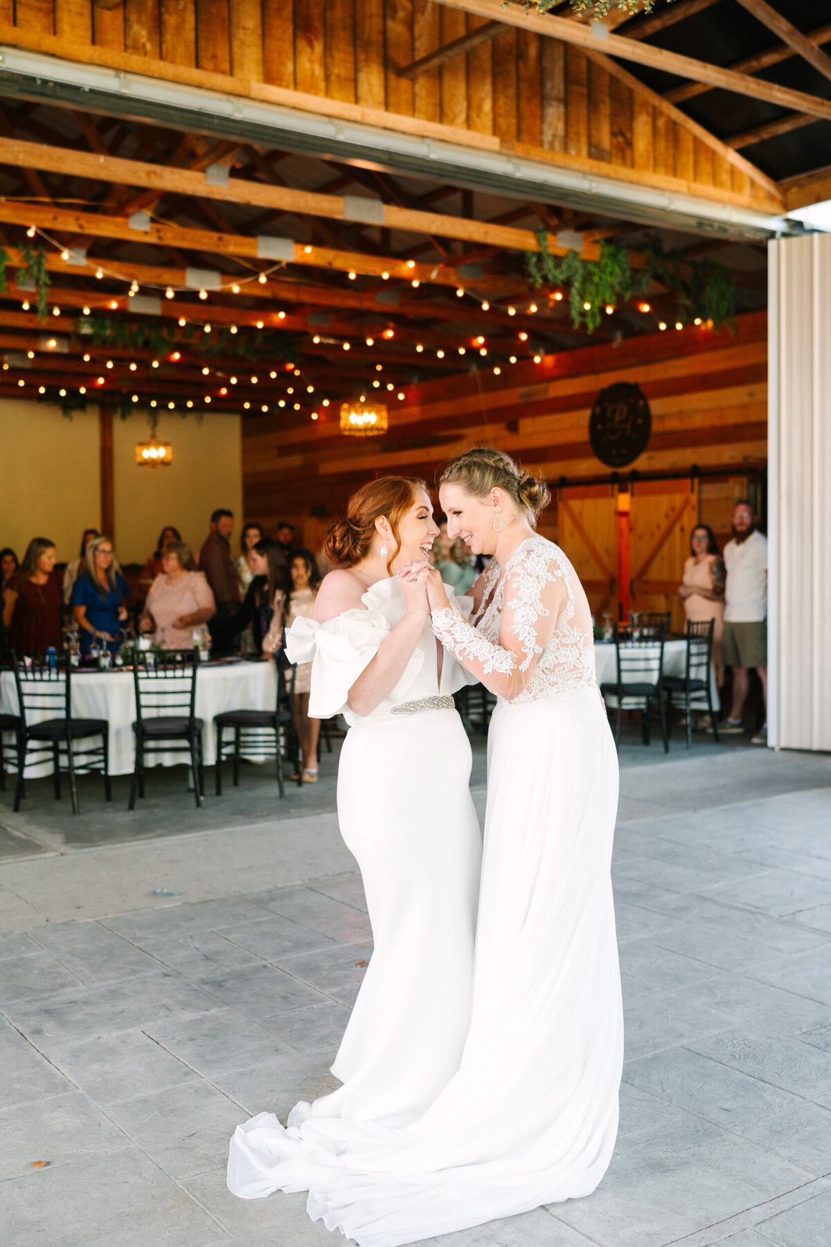 WVWeddingPhotographer9