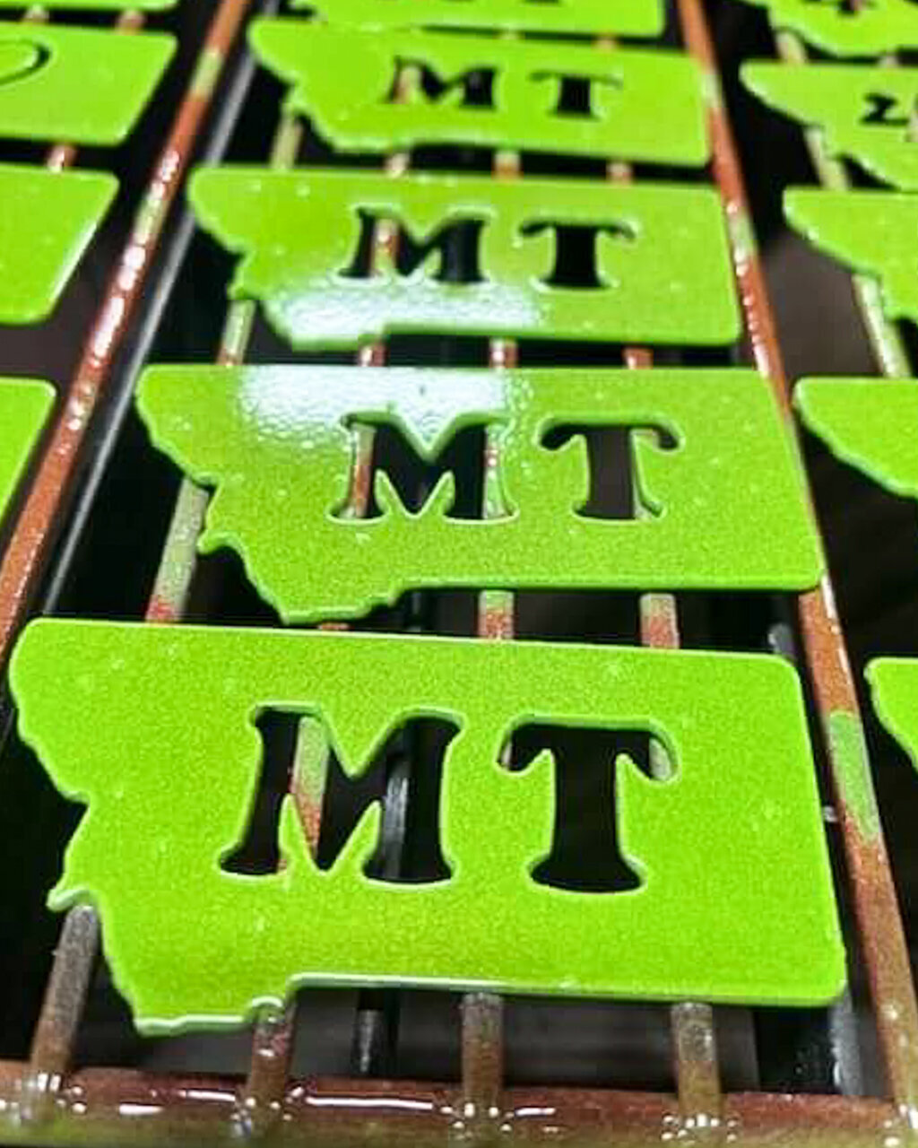 Green MT magnets_edited
