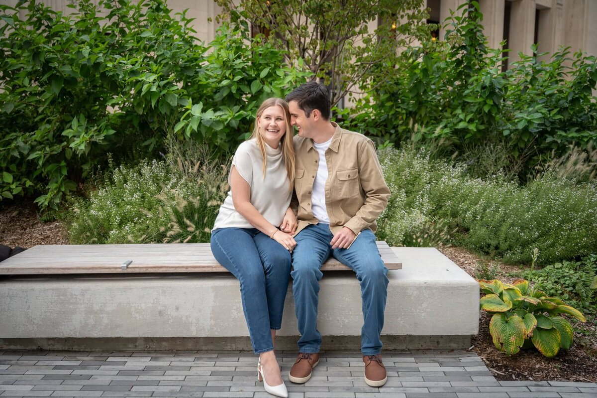 grandrapidsweddingphotograph-js-14