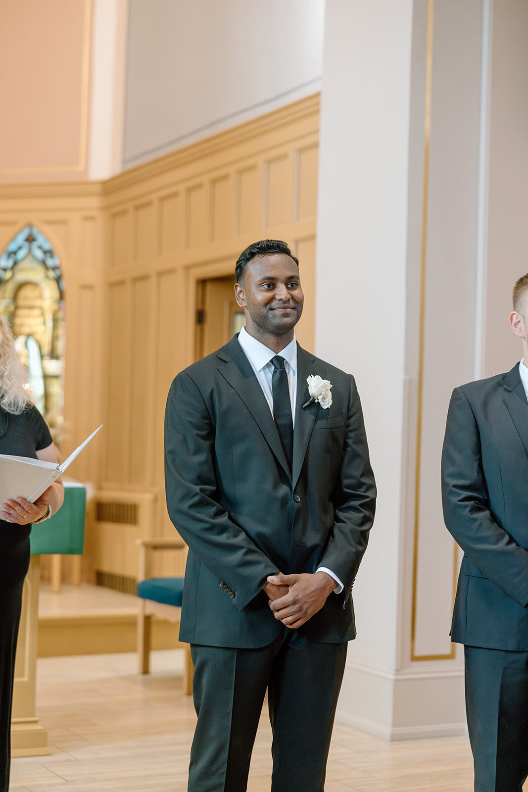 cedarburg-wisconsin-wedding-83