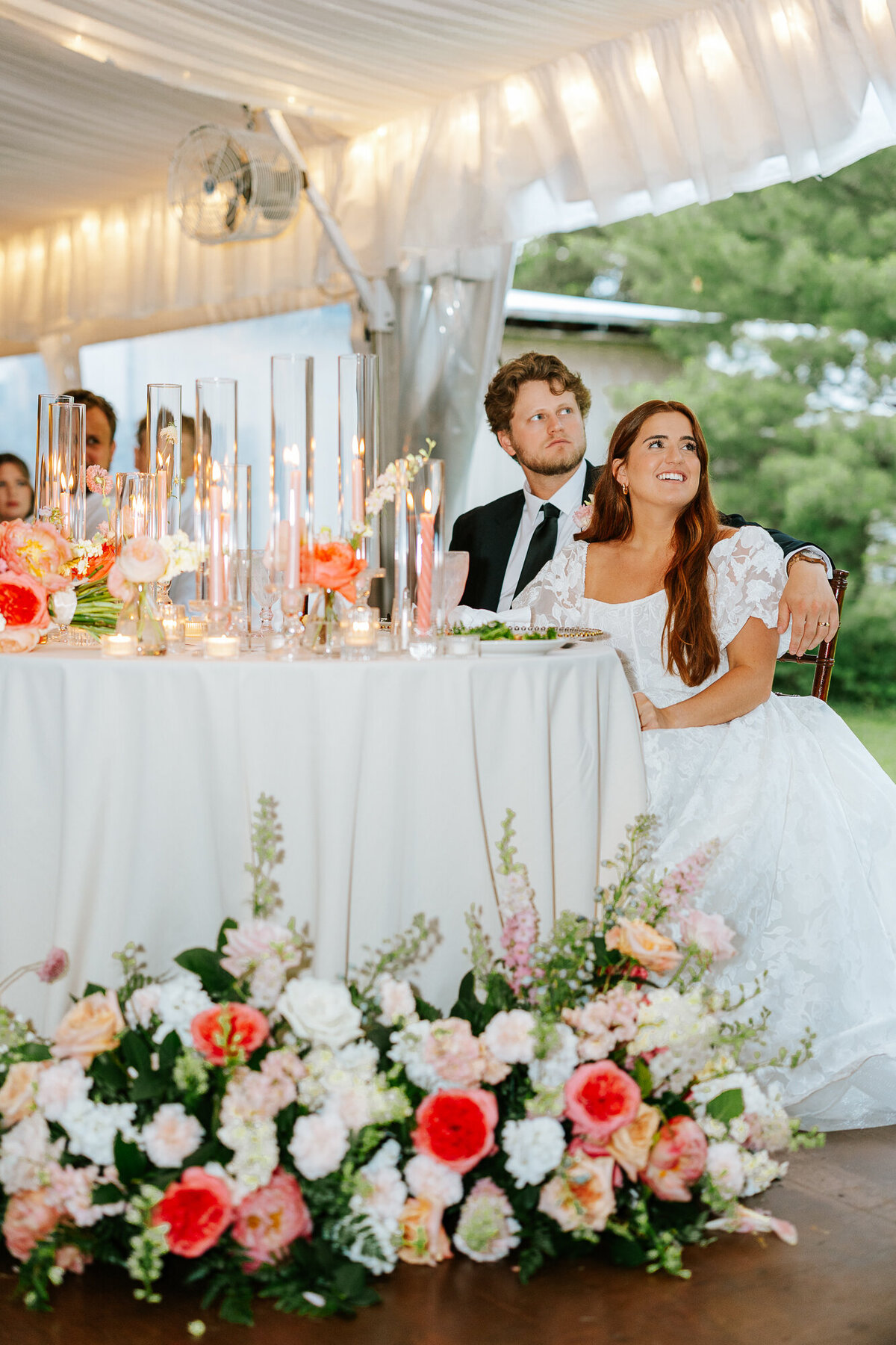 Dallas Wedding Photographer The Mason Venue-31