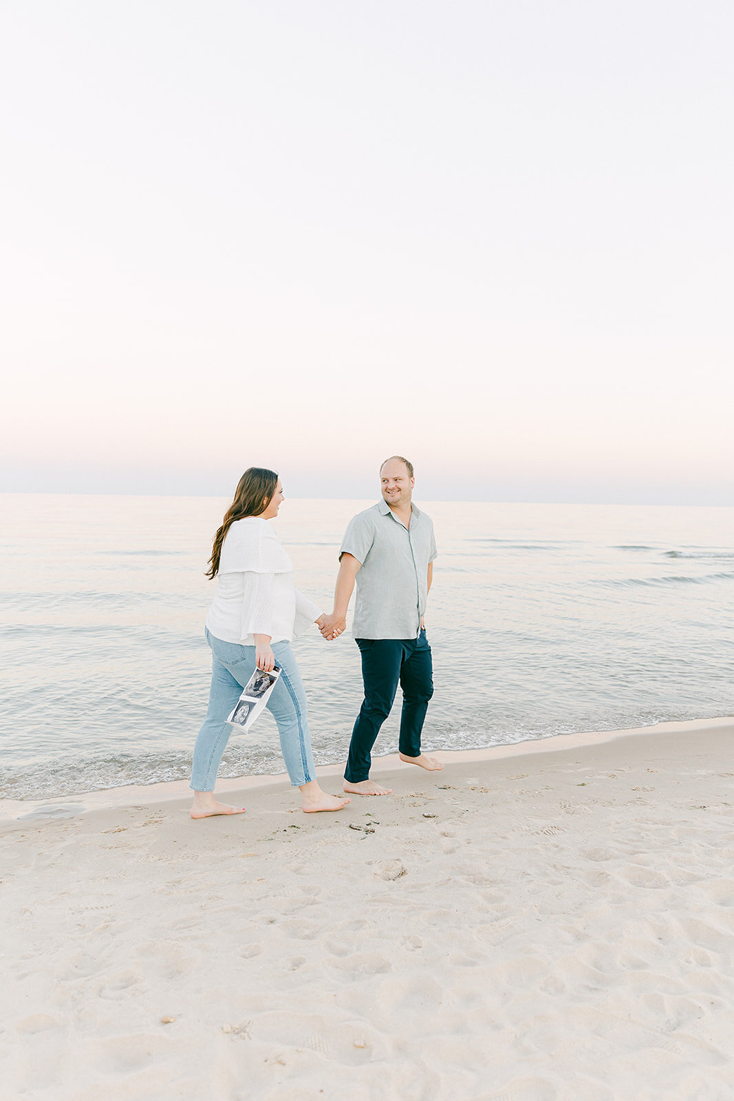 Annna & JR Pregnancy_-106_websize