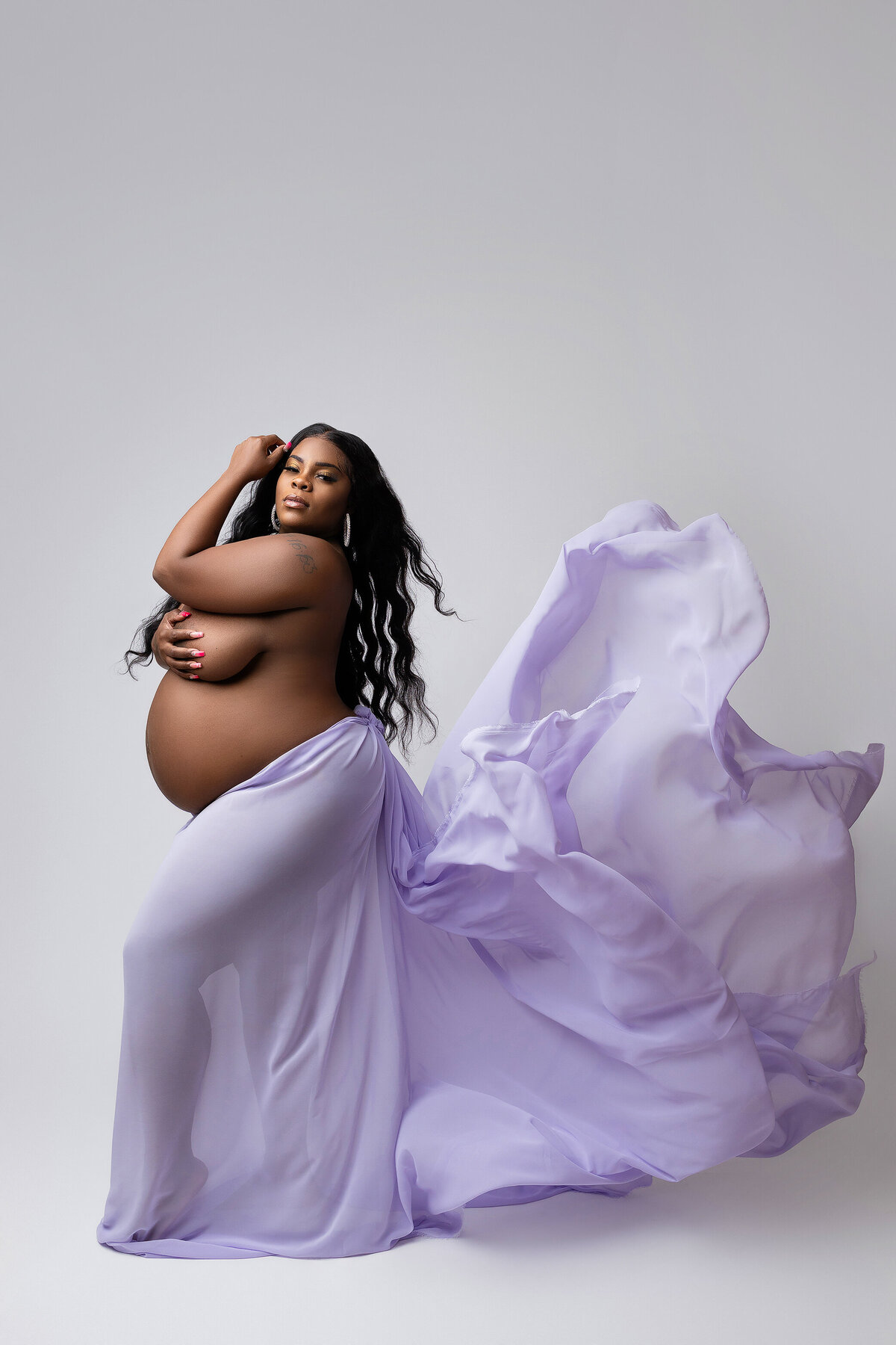 McDonough maternity photographer, Hampton Georgia Maternity Photographer, Georgia Photographer, peachtree city maternity photographer, marietta Maternity Photographer, Atlanta maternity phototographer, Fayetteville maternity photographer