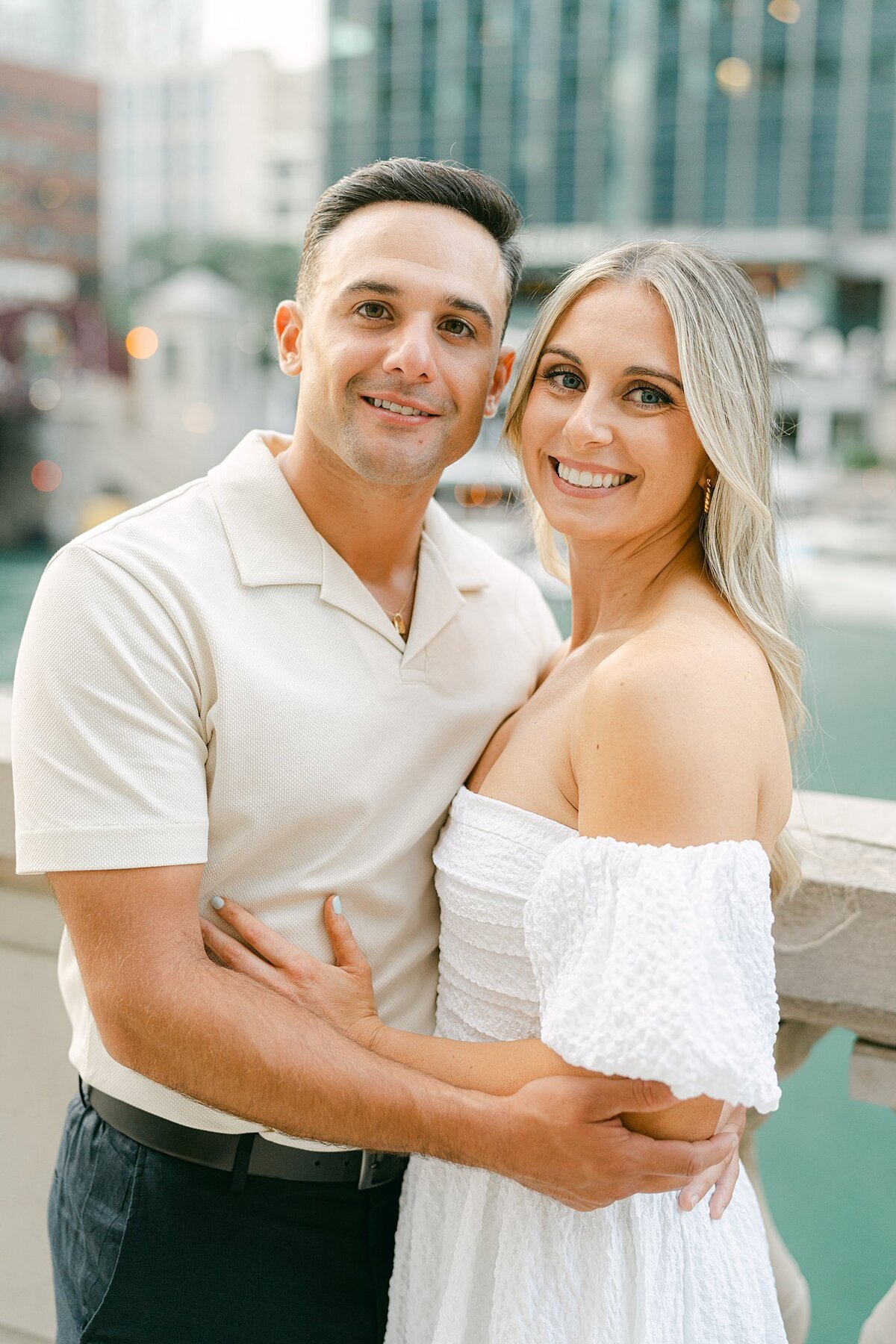 Alison Mae Photography_1299