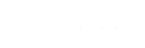 Logo Wona Concept