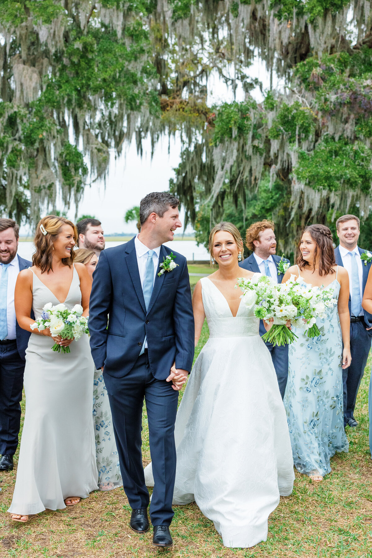 crane-cottage-jekyll-island-club-sea-island-georgia-dana-cubbage-weddings-24