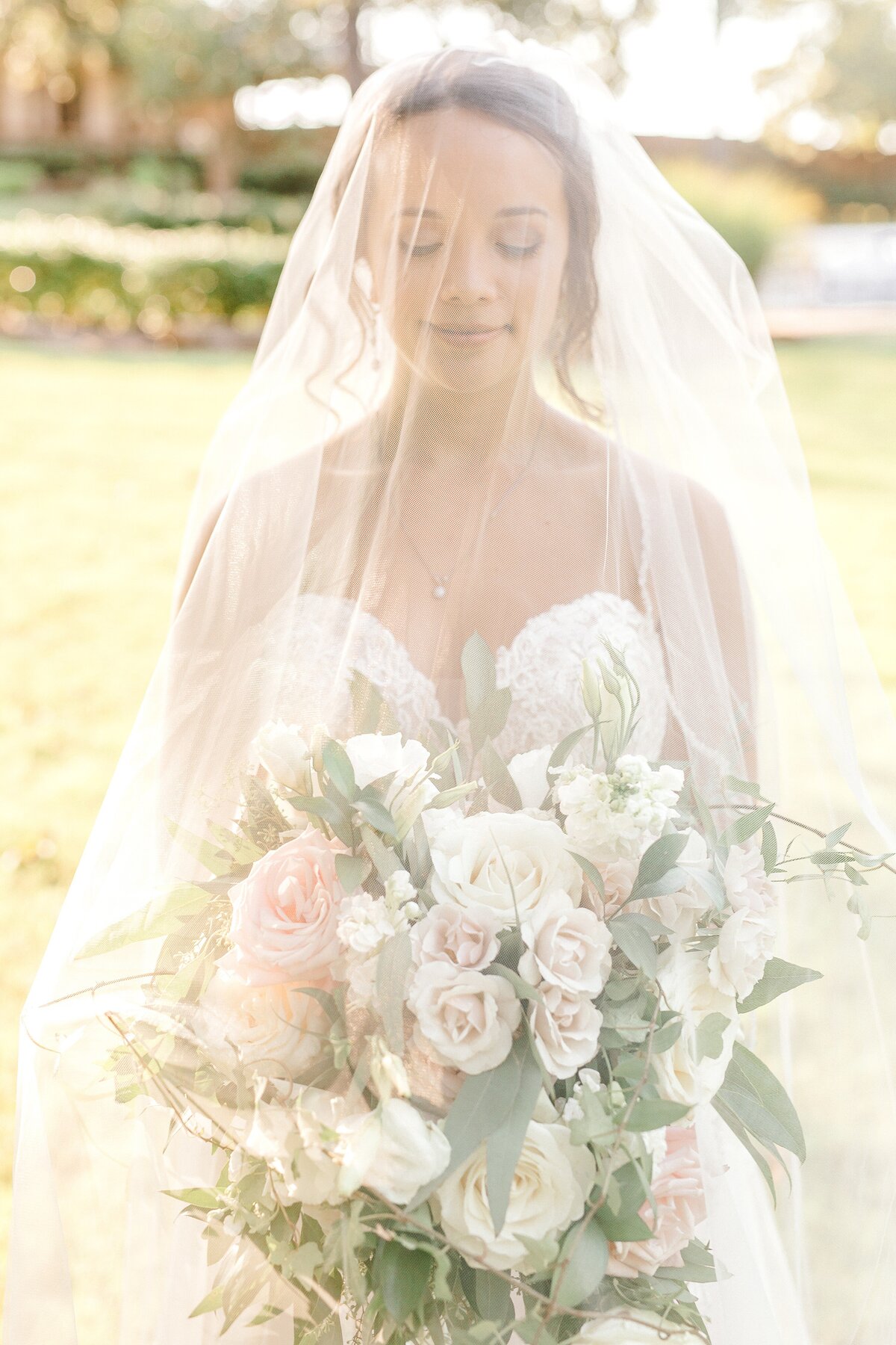 Megan + Brycen-495