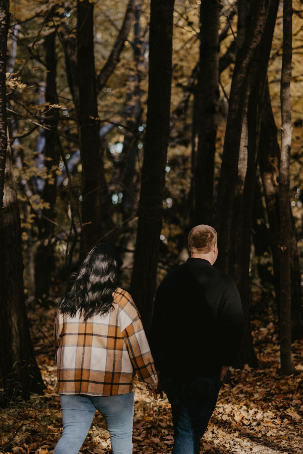 untitled-4