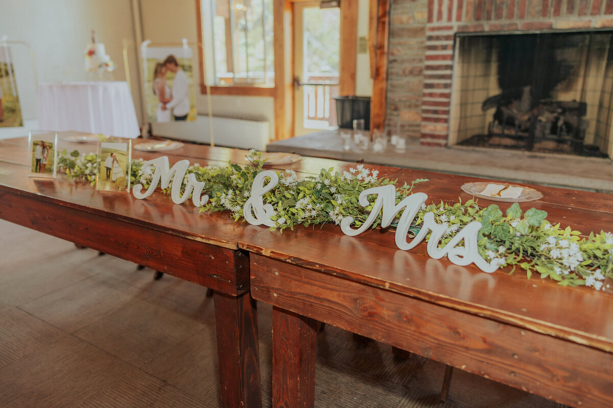 ellie hof photography-- a+c-317