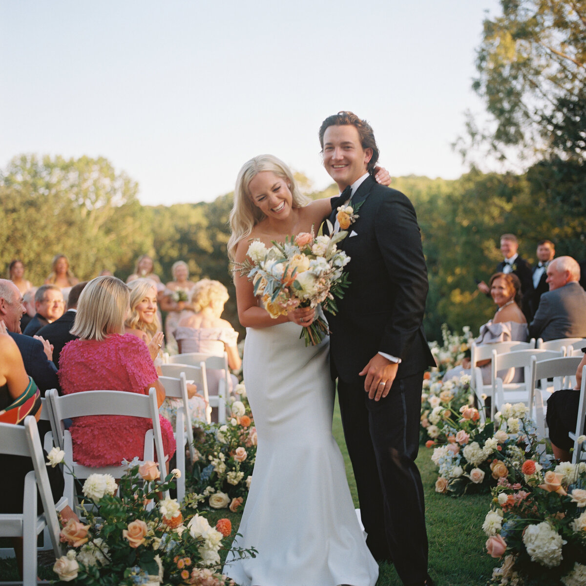 ERINFOX_KC_WEDDING-652