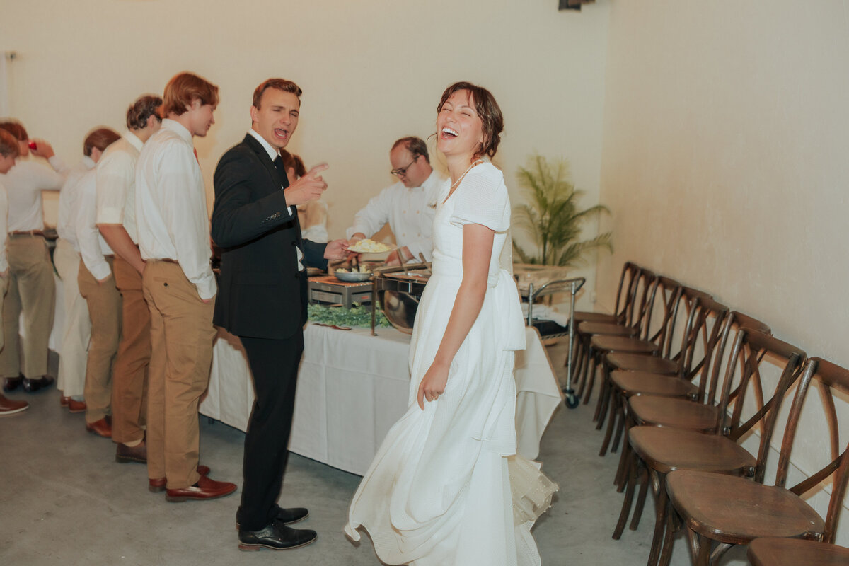 t+g wedding-31