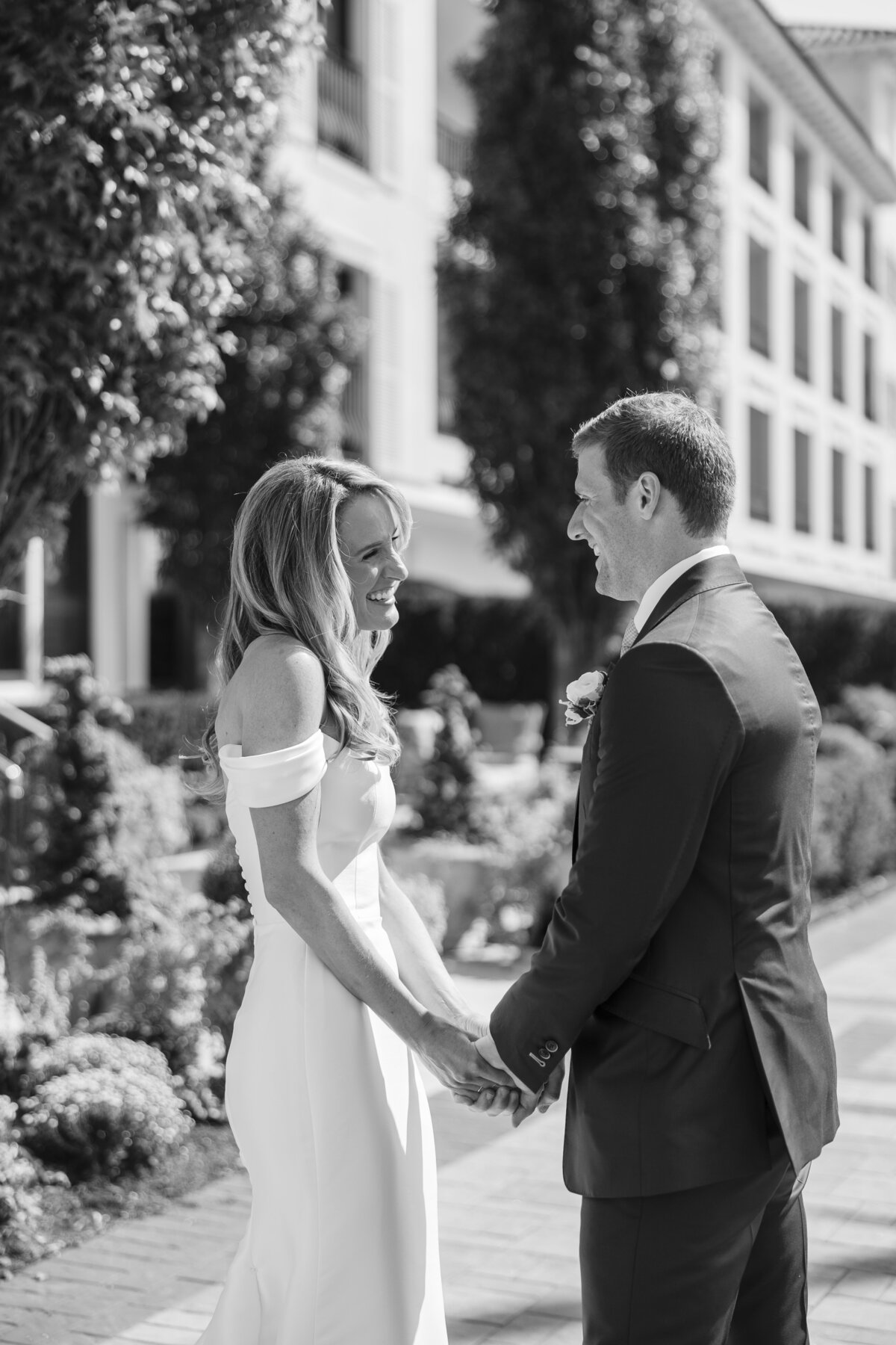 First Look-34