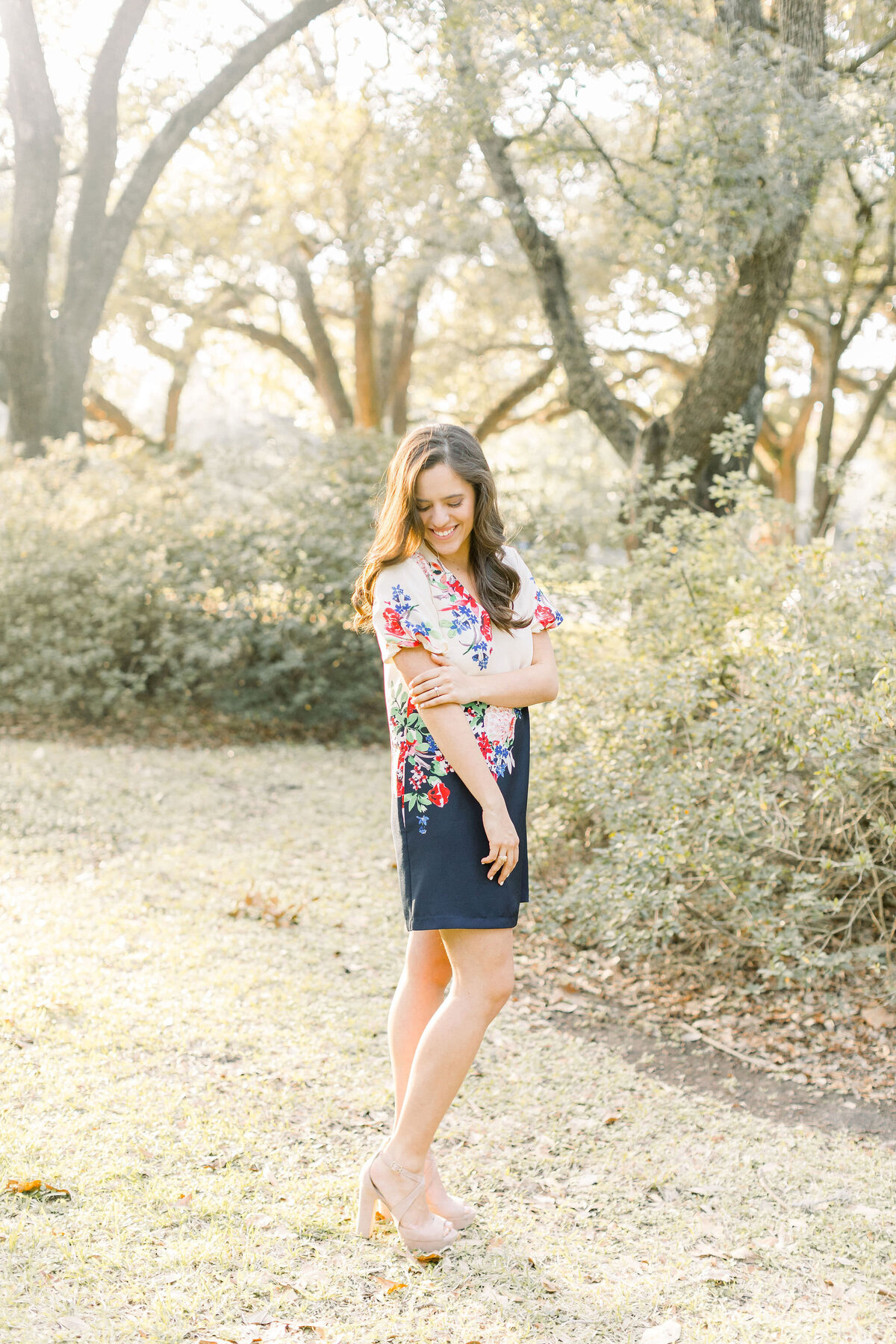 9816-Wiesinger-Rice-University-Engagement