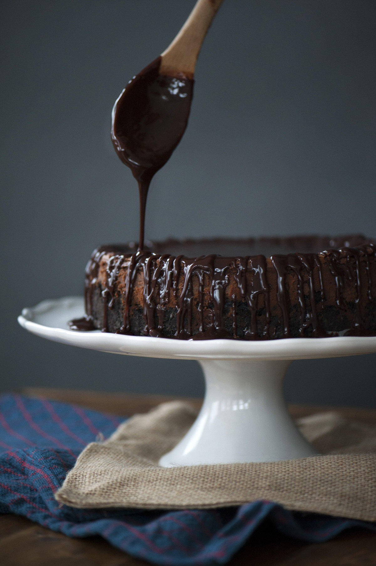 1.23.16.Cookbook_994_WEB